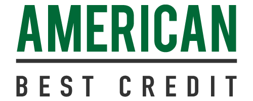 American Best Credit