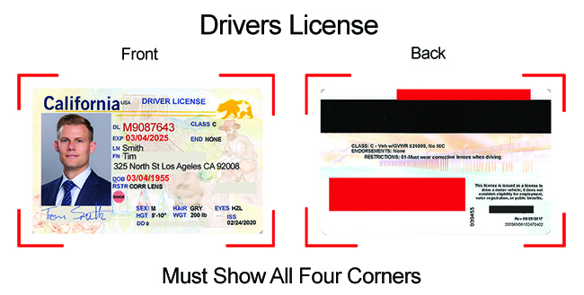Drivers-License-650x329-2