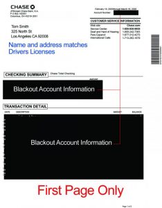 Modified-Bank-Statements_1080x1386-600x770-1-234x300