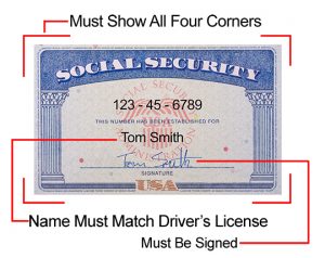 Social-Security-Card_540x429-300x238-1