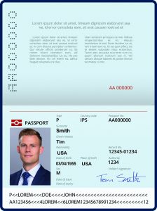 Tim_Passport-224x300