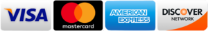 major-credit-card-logos-png-5